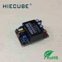 DEMOEMC˲DIYԴģ