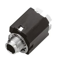 Ӧpj-631haͲ ͭݿڿP CADͼֽ