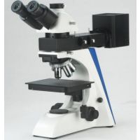 供应：重庆奥特正置金相显微镜MIT300/500