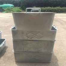 ��Ӧ�ɶ�ʽ��ת�䣬��Ƥ�䶨�� ������ת�� ��������