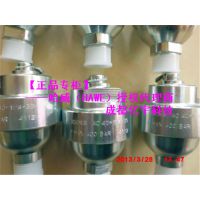 HAWE AC40-1/4-250AC 3221/3A΢ҺHAWE