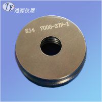 Ĵ TY/ͨԴ E14-7006-27F-1 ݿڵͷͨ