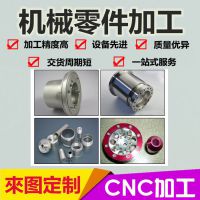 青县同毅达 自动供液系统 CNC自动供液