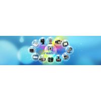 深圳市睿智威显示技术有限公司