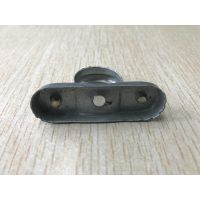ƶпǽ Ԫ25mm/6
