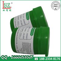 Ǧ೧ Ʒ smtƬ 305º