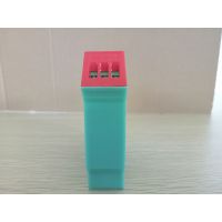 ݱѰӦPF-806ʽȫդ