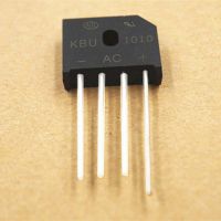 µ  KBU1010 10A1000V Ŷ Բ оƬ 