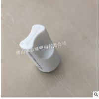 MASTER LEDƹ/PH MASTER LEDtube starter EMP LED