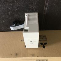 ȫԭװplc FX3U-1PG ģ ʱһ