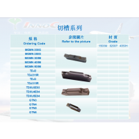 вרöм۵Ƭ MGMN200GCV55 InnocutӲʺϽв۵Ƭ