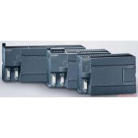 CPU6ES7511-1AK01-0AB0
