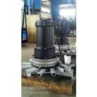 QXB0.75KW QXB1KW QXB1.5KW QXB2.2KW QXB3KW Ǳˮ