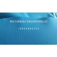 ʽpvcëϸˮ塿ɽ¸18954880555