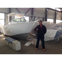 5.8legendൺ5.8Mͧ