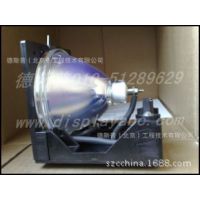 RPMSP-D132UͶݿRPMSP-D132UĻ