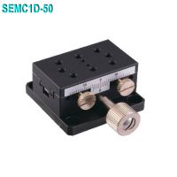  X SEMC1D-50 β ݸ˽˿ β ť΢ֶ̨