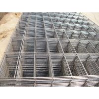 杭州亘博低碳钢丝焊接建筑网片加工定制价格合理欢迎选购