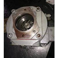 רҵάʿA11VLO190Һѹ