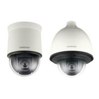 Hanwha SNP-L5233P SNP-L5233HP 1/3" 130