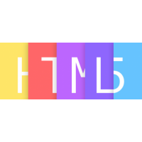 html5ѵѧУļұȽϺ