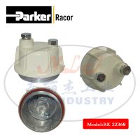 Parker(ɿ)RacorˮRK 22368