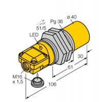 Bi10-P30SR-AP6X2ӽ