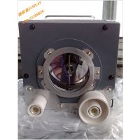 ͿBARCO CDR67 DL R984276