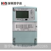 ںDSSD22߶๦ܵ/0.5S/1.5(6)ȱ