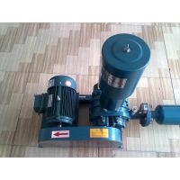 »SSR-65-HBV޴ķ Ҷ޴Ĺķ