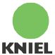¹ԭװƷ۵¹KnielԴ Knight KSC24DCM PC BOA