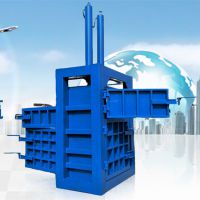 Ƥ½ϴѹ ʽ½ѹ ˿ٻ