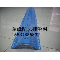 ҹӦֳ ú Բ׷