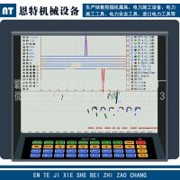 ֹ̽ GCT-8Cֹ쳬̽ ʽС ޳