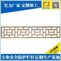 ݲ綨Ƴҵ绰156-7100-0405ϳֱ