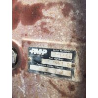 άPMPٻPMP7.8