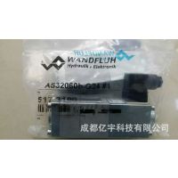 ֣WANDFLUH AS22101a-R230 ŷ   