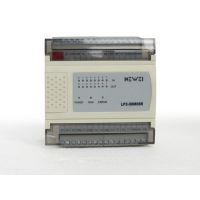 PLC KEWEI LP2-08M08R ⡢Žplc̨plc