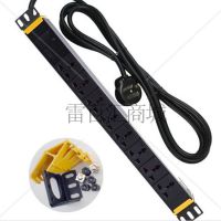 PDU8λ10A32.5ƽ߾