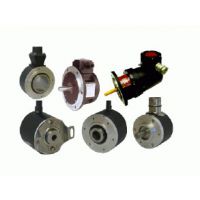 |ֳSCHUNK  PGN-PIUS-80-1-AS