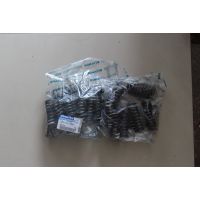 СڻPC200-8ŵ6744-41-4031