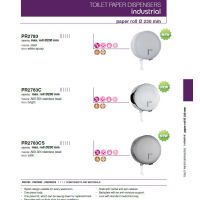 MEDICLINICS PP0080C ϿͰ