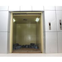 Ӧлػ 1 ٶ0.5m/s ɶ