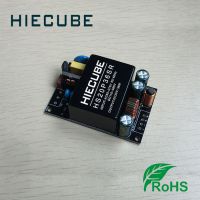 220Vת20V36WҵAC-DCԴģ