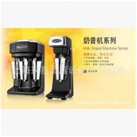Omega Juicersŷʿ M1220-C800 ͷ̲