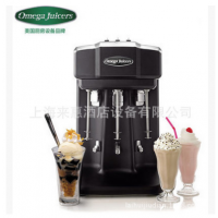 Omega JuicersŷʿM3220-C 