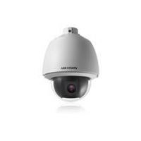 Hikvision/720P5ͬDS-2AE4123T