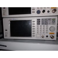 ά Agilent N9320B Ͼ  N9320B