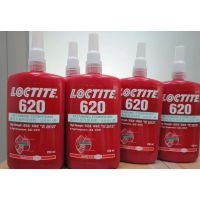 ̩620 LOCTITE620Բ̳