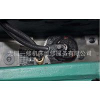 Z3050άнҡ괲н һά